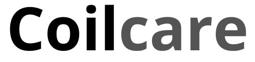 Coilcare